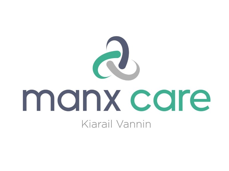 Manx Care publishes Operating Plan for 2