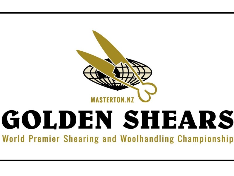 Manx team competes in 'Olympics' of Shee