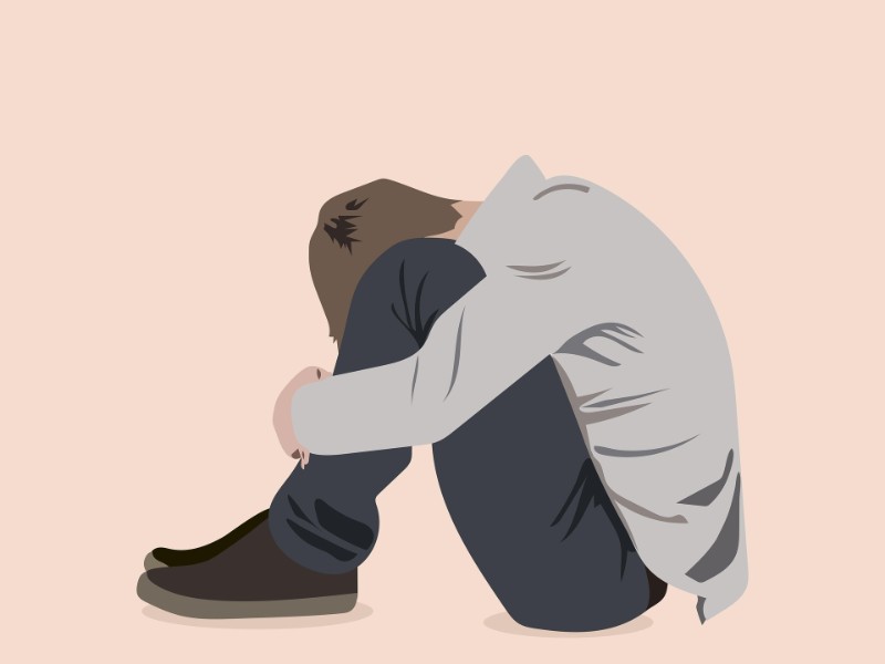 ManxPACT raises concerns over suicide ra