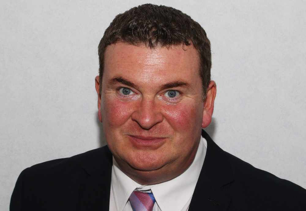 MHK wants answers over possible immigrat