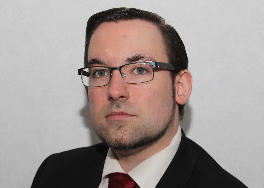 MHK wants update on work permit reforms