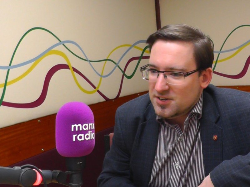 MHK warns of 'slippery slope' 