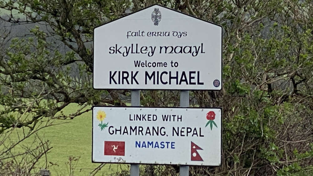 MHKs ask for meetings over huge rate ris