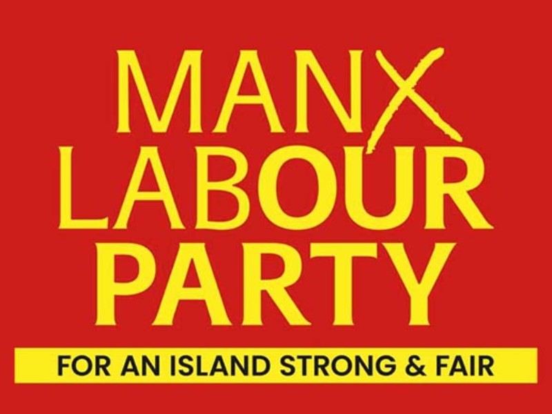 MLP: Claims that there is no money don&#