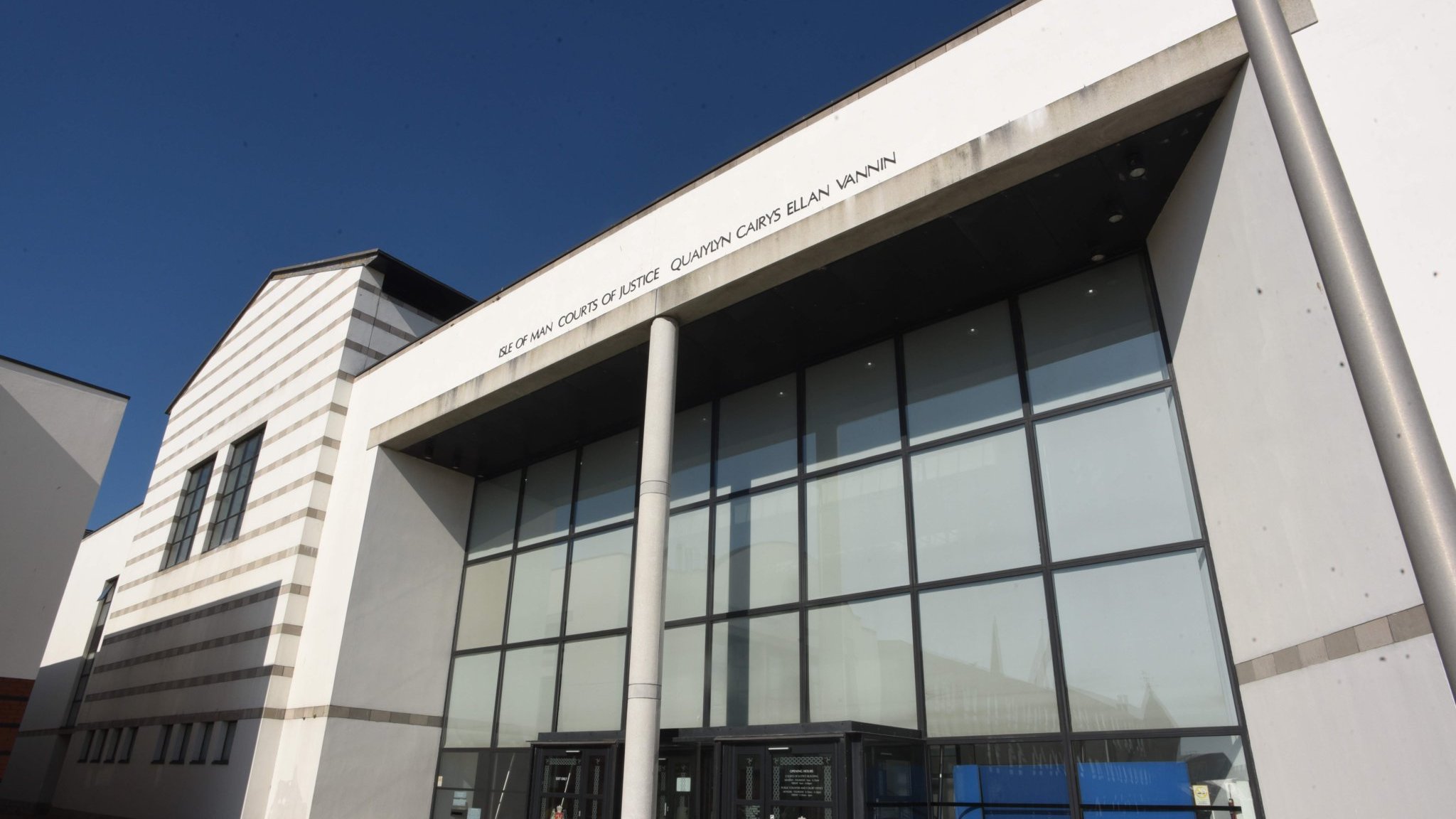 Motorist avoids conviction after 12 days