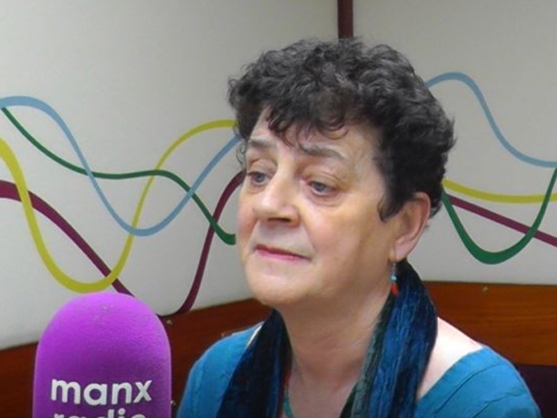 NASUWT offers support to striking bus dr