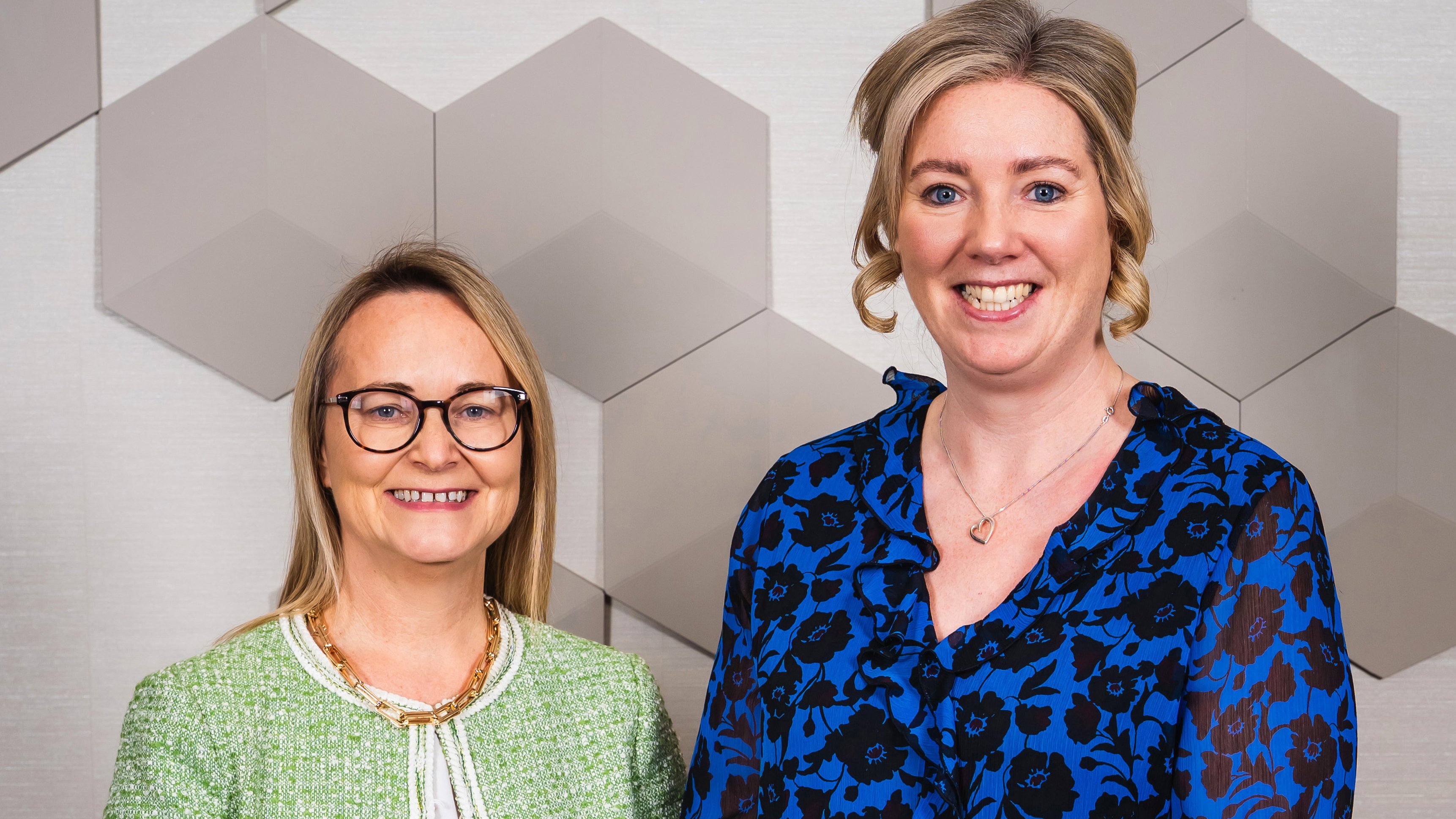 Nedbank Private Wealth announces new reg