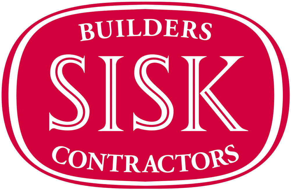 "No dispute" over Liverpool Fe