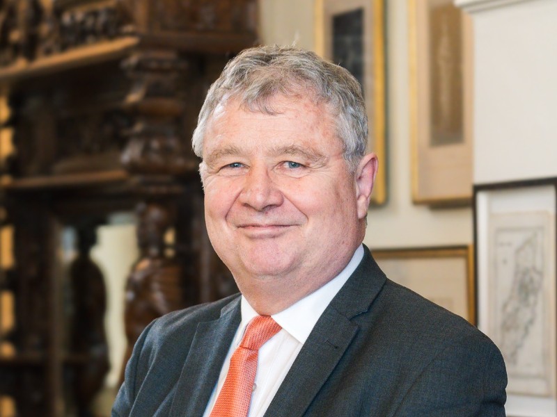 No plans to extend married tax rules to 