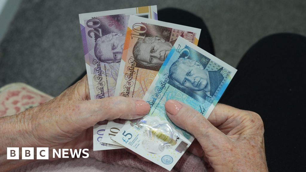 Number claiming benefits using MiCard dr