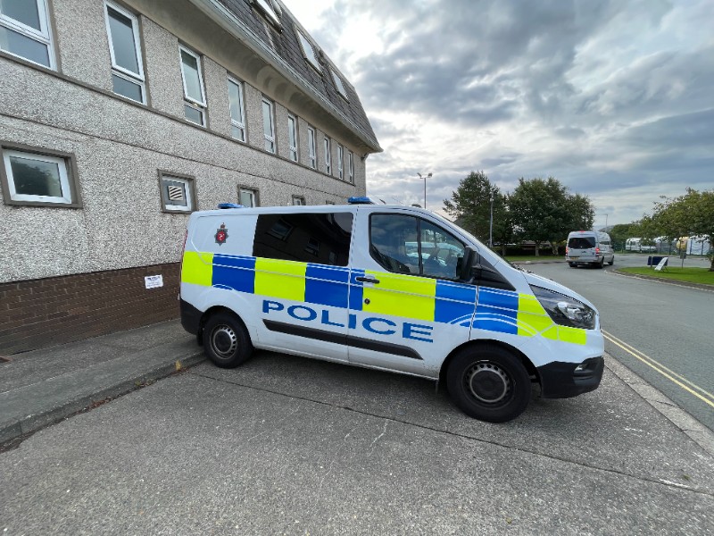 Police seeking more witnesses following 