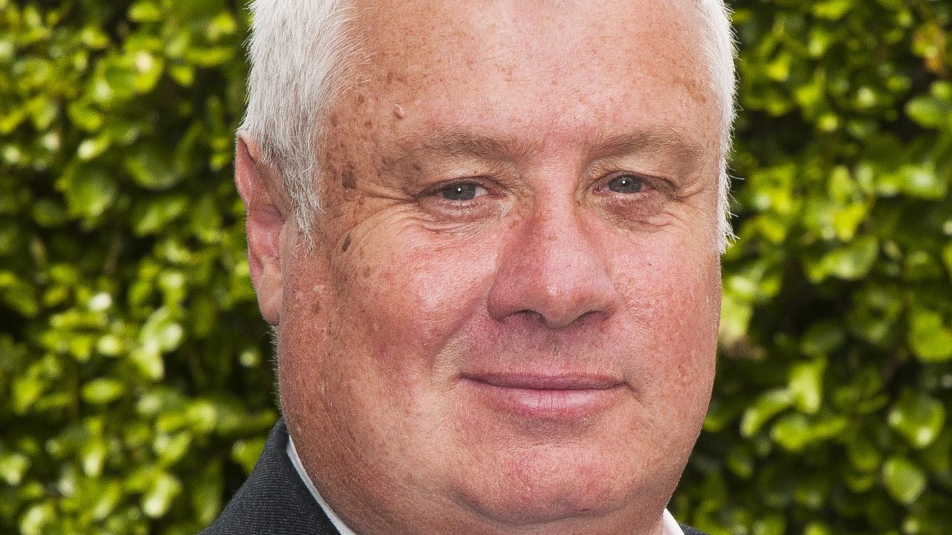 Political member reshuffle agreed by Cou