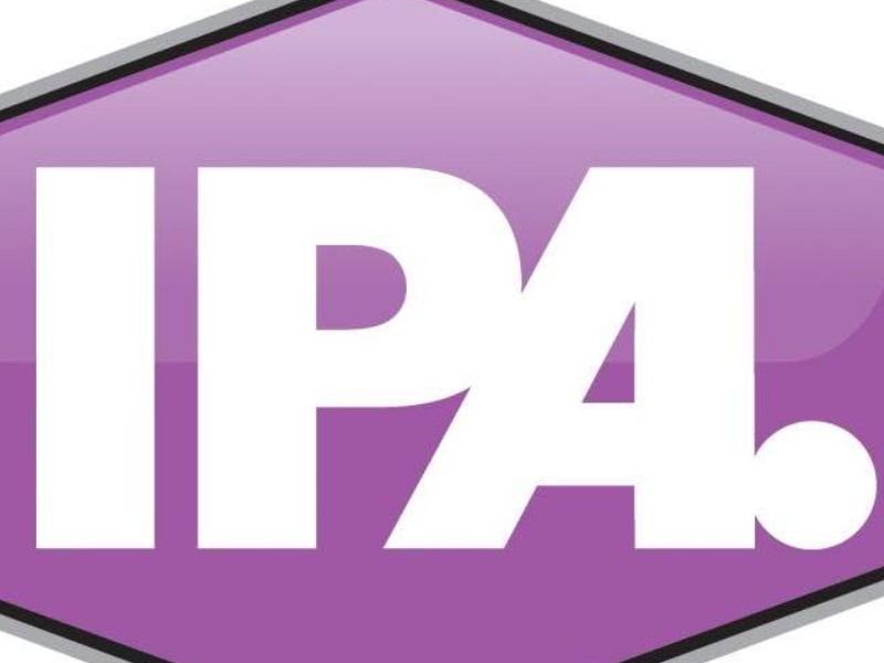 Pool: Manxman Addinall claims first IPA 