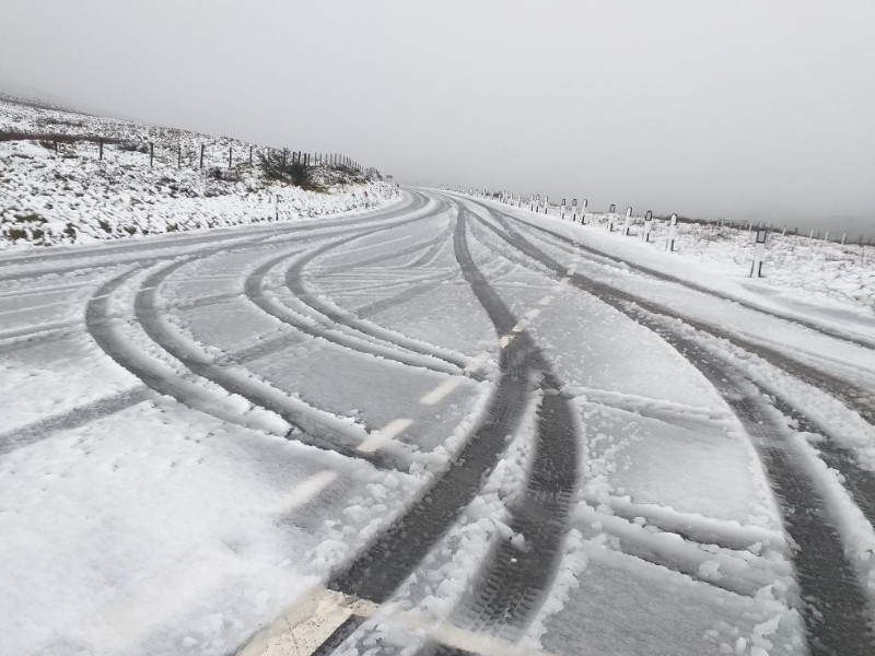 Ramsey firm wants 'constructive dis