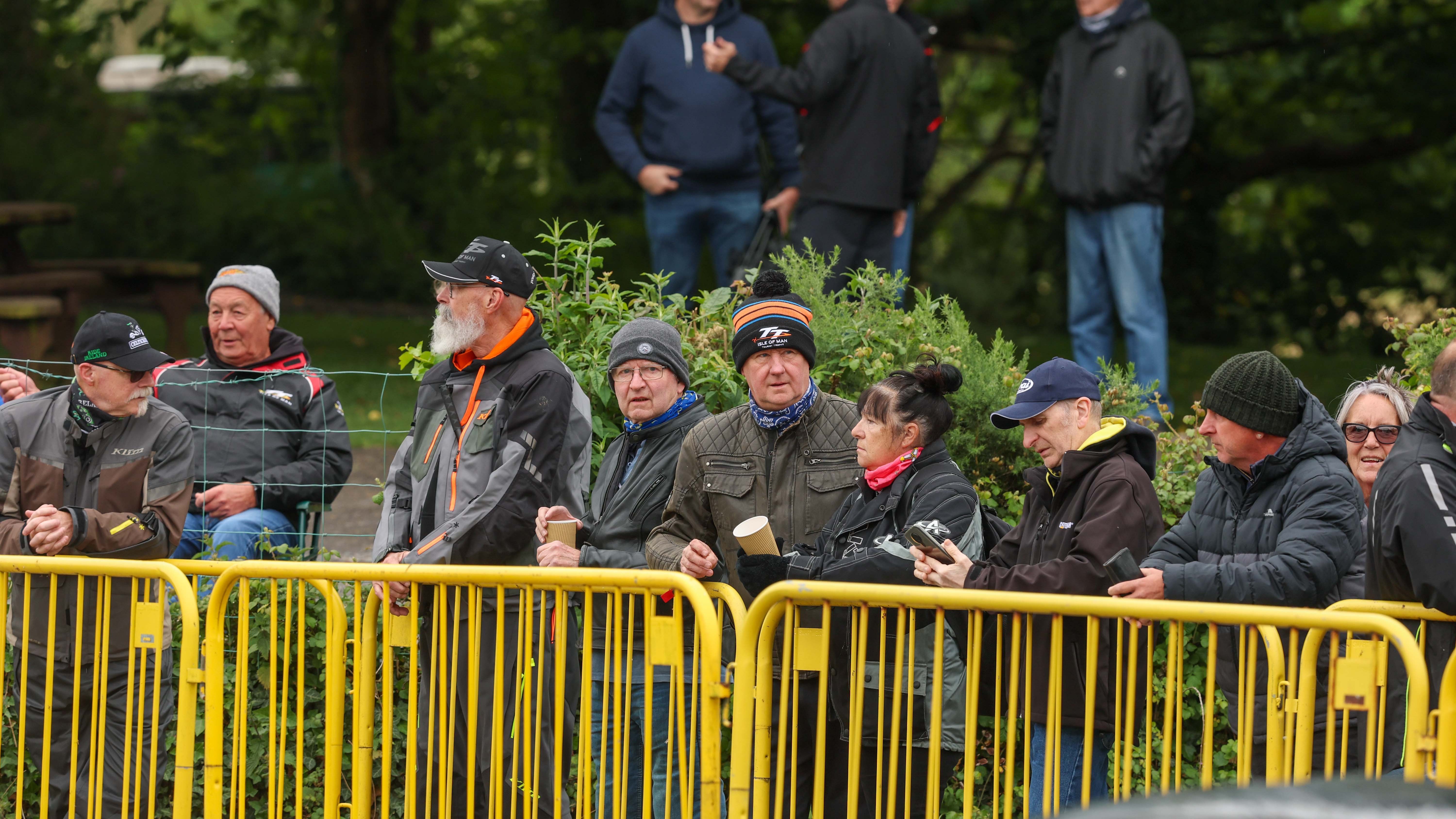 Residents encouraged to register for Hom