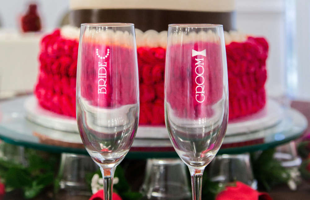 Should cohabiting couples get married ta