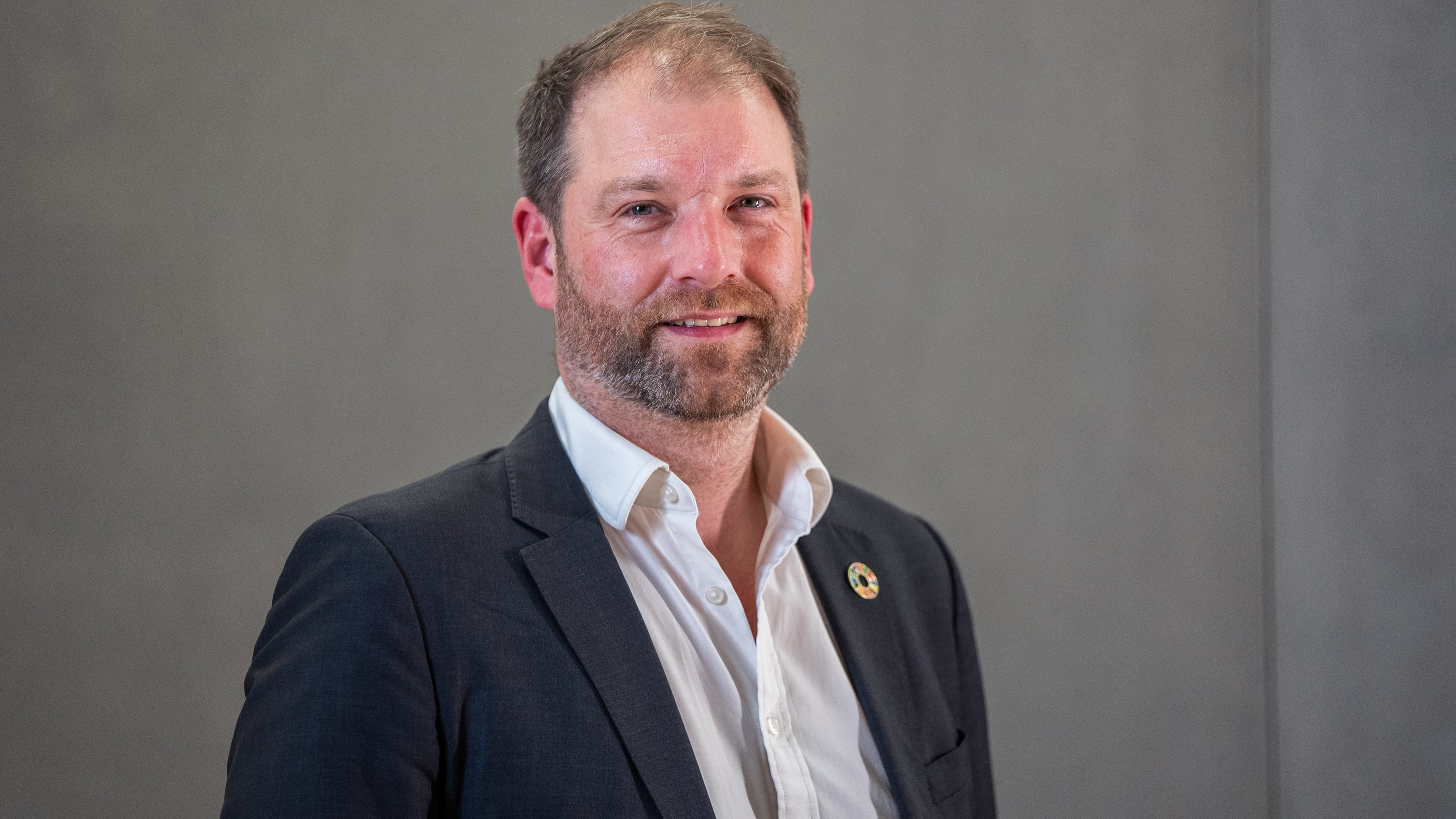 Six-month scrutiny process to begin for 