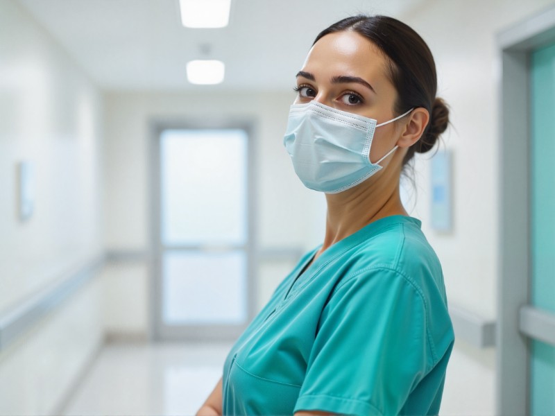 Spending on premium agency staff more th