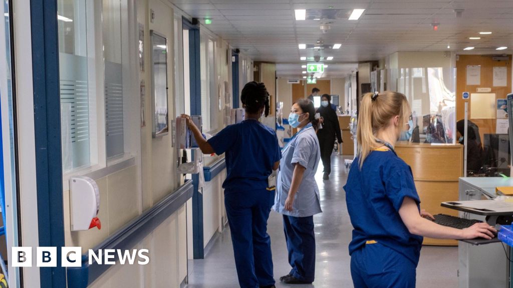 Strengthening of healthcare relationship