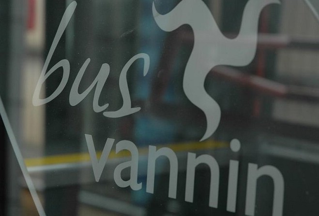 Strike mean no school buses, says Bus Va