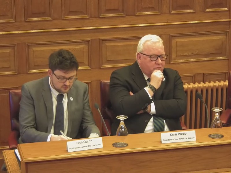 Student loans branded 'biggest barr