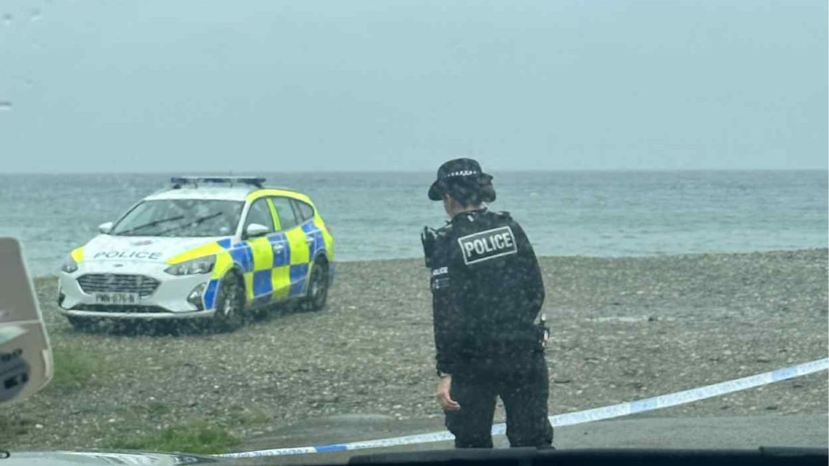 Teen faces attempted murder charge in fu