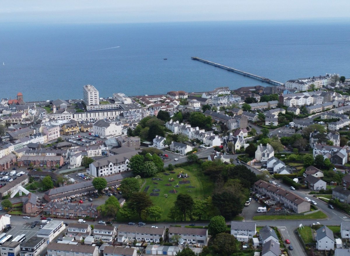 Teenager fined for cocaine possession