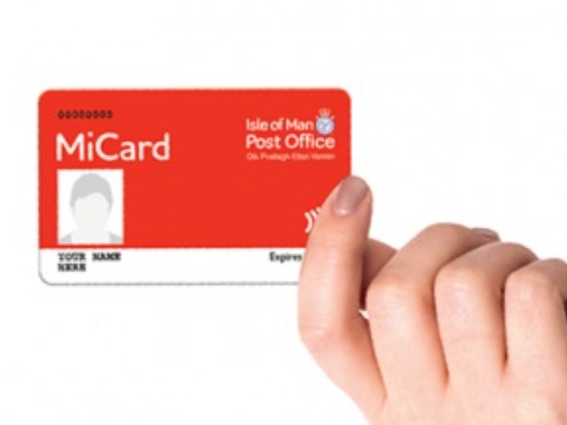 Treasury exploring replacement payment c