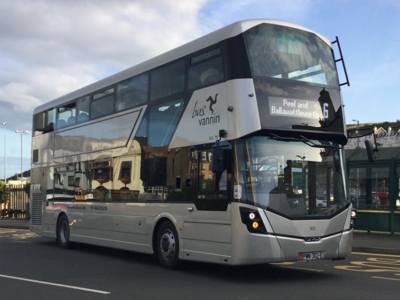 Treasury minister 'won't compl