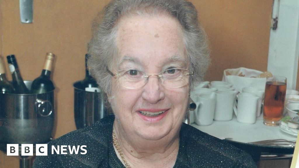 Tributes paid to 'kind and steadfas