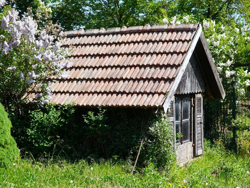 Views sought on what you can and can