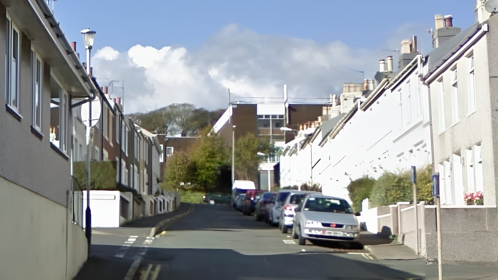 Village to use extra one percent rate ch