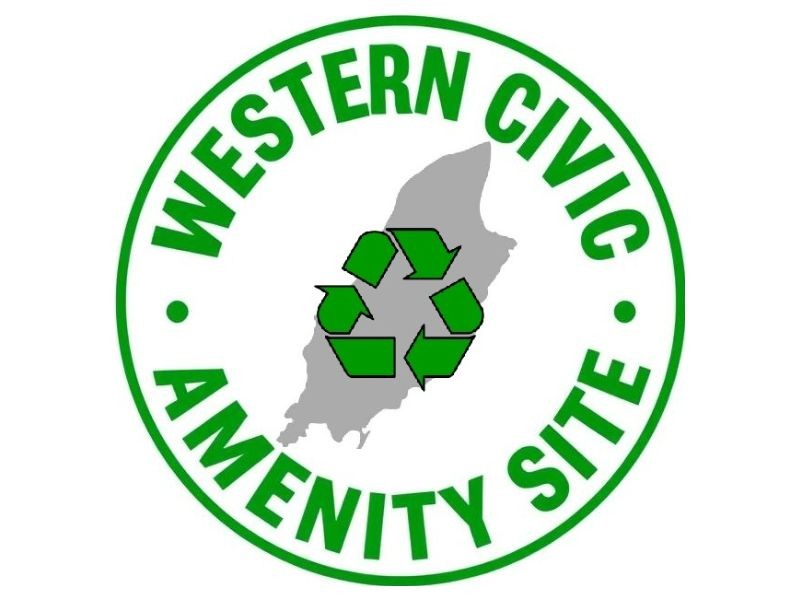 WCAS to extend opening hours next month