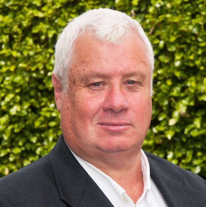 When was the state of Tromode Road looke