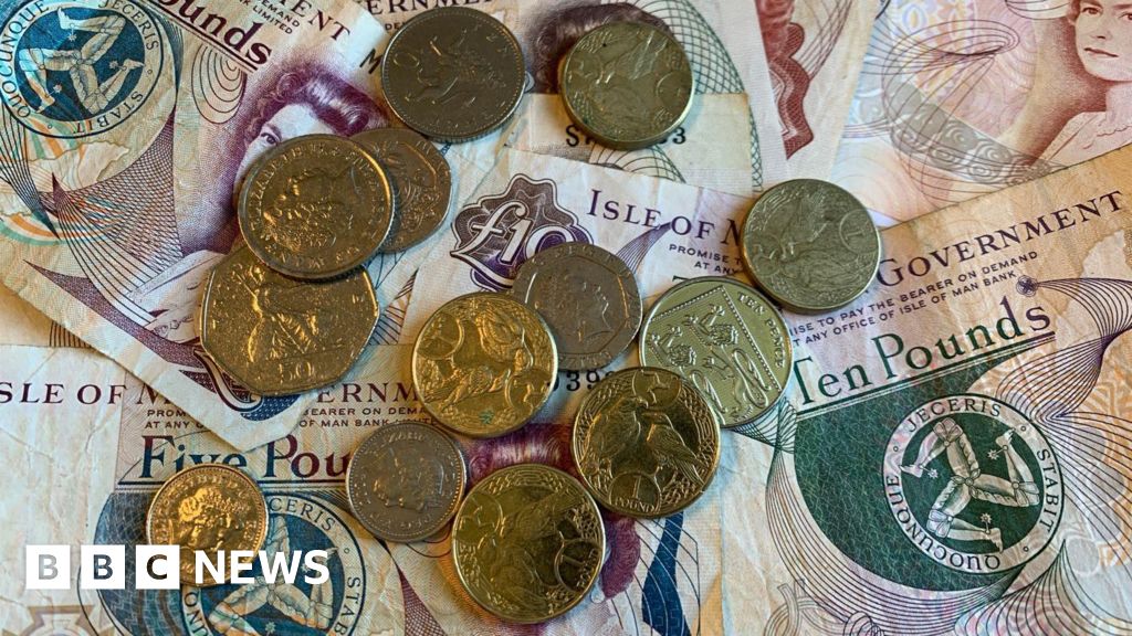 Why does 5% minimum wage rise matter to 