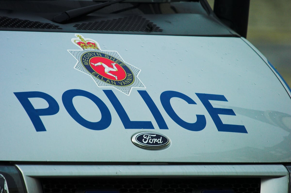 Woman smashed pub window - then spat in 