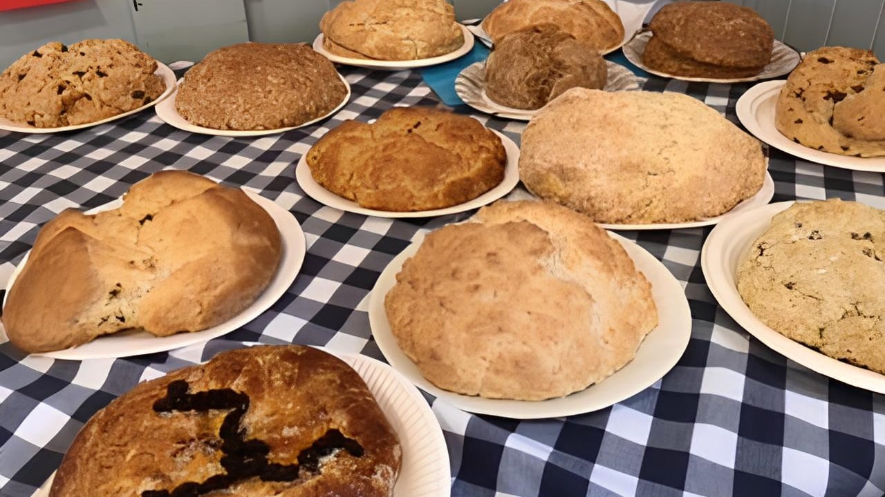 World Bonnag Championships set to return