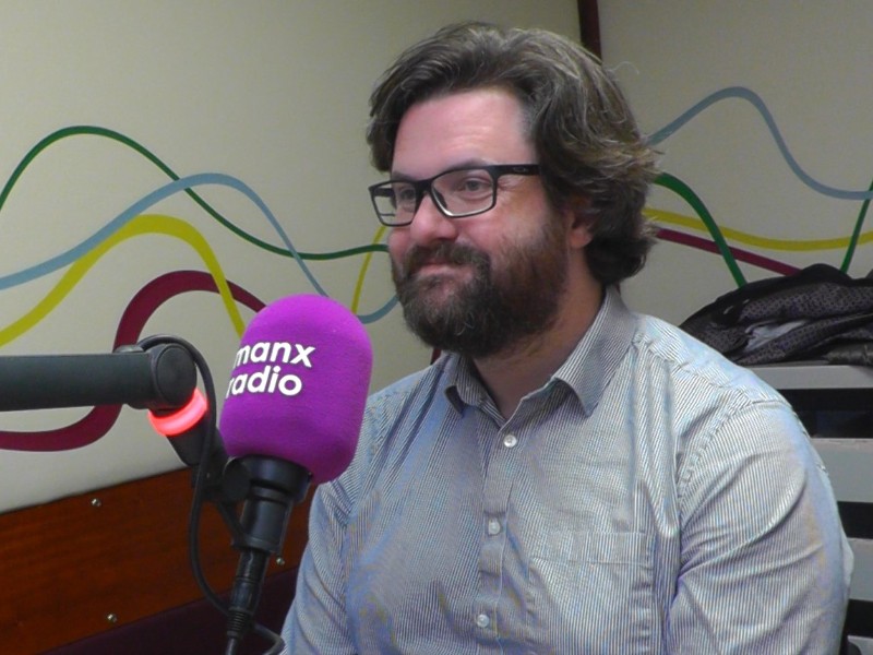 Public Health Launches Island-Wide Surve